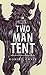 Two-Man Tent