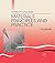 Materials Principles and Practice: Electronic Materials Manufacturing with Materials Structural Materials (Materials in action series)