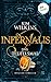 Infernalis - Das Teufelsmal: Mystery-Thriller (German Edition)