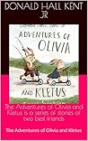 The Adventures of...