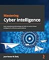 Mastering Cyber I...
