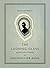 The Looking-Glass: Essential Stories (Pushkin Collection)