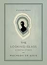 The Looking-Glass...