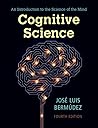 Cognitive Science...