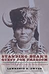 Standing Bear's Q...