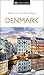 DK Denmark (Travel Guide)
