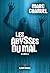 Les Abysses du mal (French Edition)