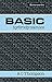 Basic Hydrodynamics (Butterworth's Basic Series)