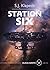 Station Six (Black Dawn)