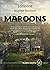 Maroons (Grievers #2)