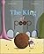 The King of Poop