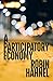 A Participatory Economy by Robin Hahnel