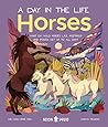 Horses (A Day in ...