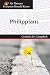 Six Themes in Philippians Everyone Should Know