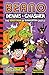 Beano Dennis & Gnasher The ...