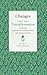 Changes: Stories about Transformation from the Flannery O'Connor Award for Short Fiction