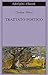 Trattato poetico (Italian Edition)