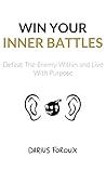 Win Your Inner Ba...