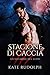 Stagione Di Caccia (Lo Sguardo del Lupo #1)