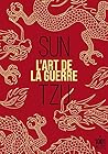 L'art de la guerre