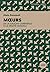 Moeurs: De la gauche cannibale à la droite vandale (French Edition)