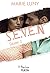 S.E.V.E.N - Saison 2: Seven - 2 (French Edition)