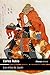 Los mitos de Japón (El libro de bolsillo - Humanidades) (Spanish Edition)