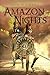 Amazon Nights