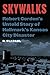 Skywalks: Robert Gordon's Untold Story of Hallmark's Kansas City Disaster