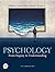 Psychology: From Inquiry to Understanding, Canadian Edition