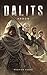 Dalits Ardor (Spanish Edition)