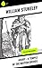 Abury - A Temple of the British Druids: With Some Others Described