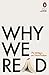 Why We Read