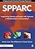 SPPARC: Supporting Partners of People with Aphasia in Relationships and Conversation