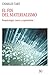 El fin del materialismo: Parapsicología, ciencia y espiritualidad (Spanish Edition)