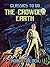 The Crowded Earth (Classics To Go)