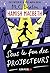 Sous le feu des projecteurs (Hamish Macbeth #14)