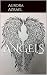 Angels