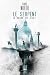 Le Serpent (La Maison des jeux #1)