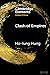 Clash of Empires: From 'Chimerica' to the 'New Cold War' (Elements in Global China)