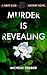 Murder Is Revealing: Write Club Mysteries