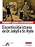 S’acontèssida istrana de Dr. Jekyll e Sr. Hyde (Italian Edition)