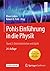 Pohls Einführung in die Physik: Band 2: Elektrizitätslehre und Optik (German Edition)