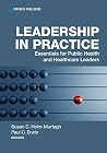 Leadership in Pra...
