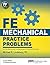 PPI FE Mechanical Practice Problems eText - 1 Year