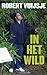 In het wild (Dutch Edition)