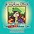 Inspector Josephine Black and the Case of the Missing Mona Lisa