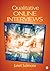 Qualitative Online Interviews: Strategies, Design, and Skills