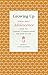 Growing Up: Stories about Adolescence from the Flannery O'Connor Award for Short Fiction