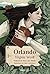 Orlando [Edición ilustrada] (Libros Singulares (LS)) (Spanish Edition)